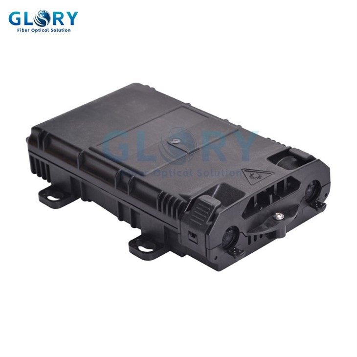 Fiber Cable Distribution Box