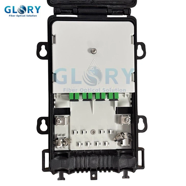 GEL Splice Closure suppliers