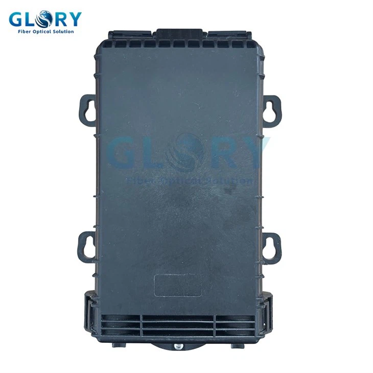 GEL Splice Closure price