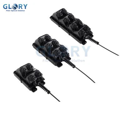 เทอร์มินัลหลายออปติคัลออปติคอล