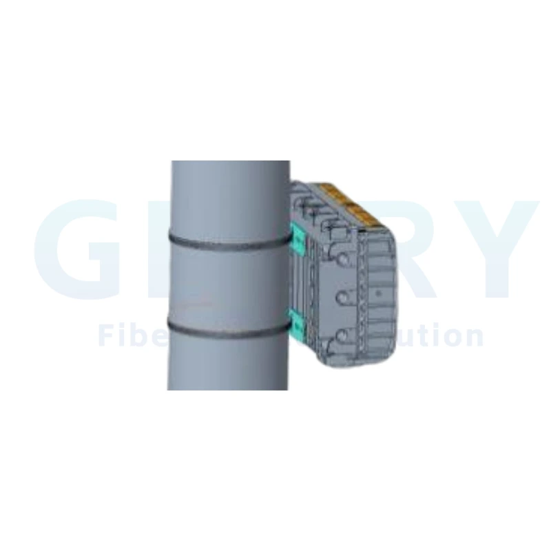 product-800-800 product-800-800