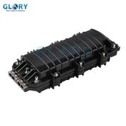 ตู้ไฟเบอร์ออปติก