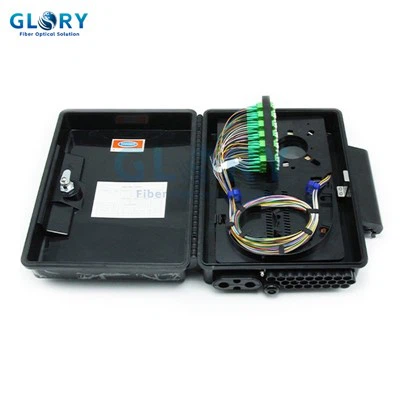 กล่องกระจายแสง