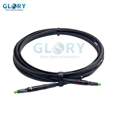 สายแพทช์โหมดเดี่ยว